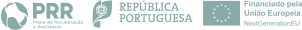 PRR