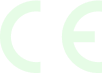 CE