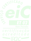 ET 02