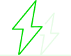 Eletricidade