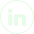Linkedin Ambitermo