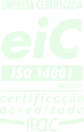 ISO 14001
