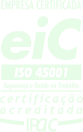 ISO 45001