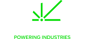 Ambitermo