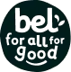 Bel for all for good