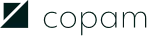 Copam