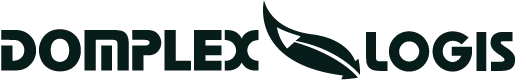 Logo Domplex Logis