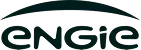 Engie