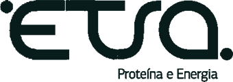 Logo ETSA