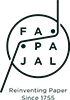 Logo Fapajal