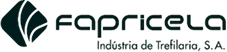 Fapricela