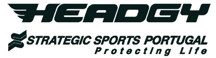 Logo Headgy SSP