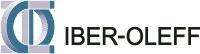 Logo Iber-Oleff