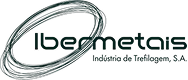 Ibermetais
