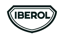 Logo Iberol