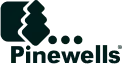 Pinewells