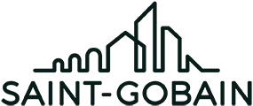 Logo Saint Gobain