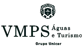 Logo VMPS - Águas e Turismo SA