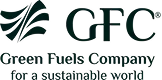 Green Fuels Company