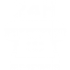 24-service