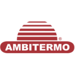 (c) Ambitermo.com